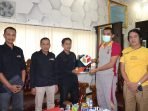 Penanganan Pelanggaran Dibatasi Waktu, Berharap Personel Tak Dibebani Tugas Lain