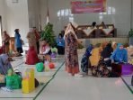 Asah Kreativitas Guru Lewat Lomba di Hari Anak Nasional