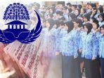 Jadi Polemik, Iuran Korpri Hingga TPP Dikeluhkan ASN Disdik