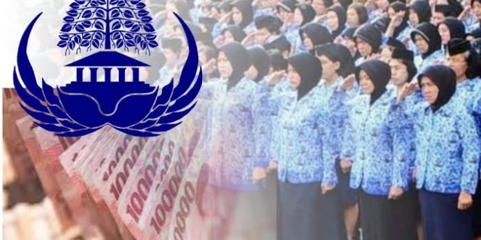 Jadi Polemik, Iuran Korpri Hingga TPP Dikeluhkan ASN Disdik