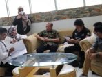 Bawaslu Lakukan Pengawasan, Pastikan Kesiapan KPU