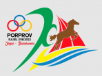 Bone Optimis Capai Target di Porprov Sulsel