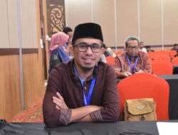 Dituding Banyak Loloskan Titipan, KPU Beri Penjelasan