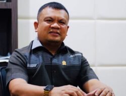 DPRD Minta KPU Tak Arogan Soal Dugaan Kecurangan Rekrutmen PPK dan PPS
