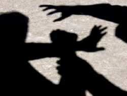 Ada Fakta Belum Terungkap, Sidang Kasus Pembunuhan di Amparita Digelar Hari Ini