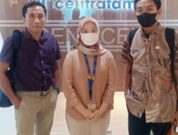PAD Sektor Menara Telekomunikasi Meningkat