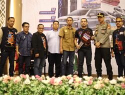 Panen Hadiah Simpedes BRI, Hadirkan Bazar UMKM BRILian dan Hadiah Utama Mobil