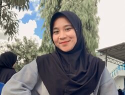 Pentingnya Guru Dalam Meningkatkan Kualitas Pendidikan