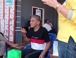 Kisruh Muslok Orari Bone, Sejumlah Anggota Diminta Hati-hati