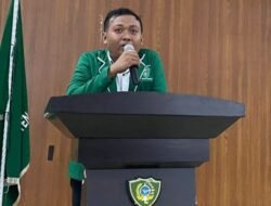 Tiga Pekan Pasca Aksi, Pemkab Maros Tetap Diam Soal Tambang Ilegal, HPPMI Kecewa