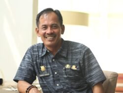 Harga LPG 3 Kg di Bone Naik Lewati HET, Dinas Perdagangan Akan Beri Teguran