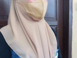 Resmi Dilaporkan, P2TP2A Kawal Kasus Dugaan Kekerasan Seksual Anak di Bone