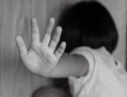 Dugaan Kekerasan Seksual Anak di Bawah Umur Dibantah Pihak Sekolah