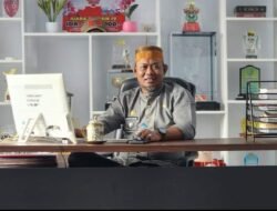 Warga Mengeluh LPG 3 Kg Mahal, Camat Minta Pihak Berwenang Bertindak