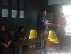 Mantan Karyawan RS Hapsah Tuntut Hak, Upaya Hukum Siap Ditempuh Jika Bipartit Gagal