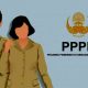 Kisruh Soal Kelulusan 25 Nakes PPPK, DPRD Segera Panggil Pemkab Bone