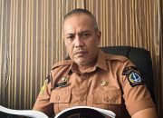 Tidak Jujur Dari Awal Salah Satu Alasan DLH Bone Tolak Tambang di Wollangi