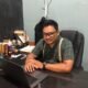 Bupati Bone Lantik Pj Sekda, Direktur Pawero Ingatkan Peningkatan Mutu JDIH