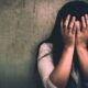 Tragis, Remaja Perempuan di Bone Diperkosa Ayah dan Kakak Kandung