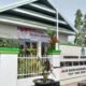 Dinas TPHP Dijabat Plt Lebih Enam Bulan