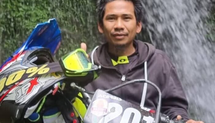 100 Hari Kerja Bupati-Wakil Bupati, Aktivis Desak Evaluasi Kepala BPKD Mamasa