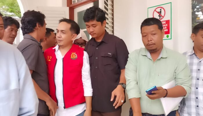 Owner Skincare Bermerkuri Divonis 1,6 Tahun Penjara, Didenda Rp 1 Miliar