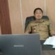 Pj Sekda Tegaskan Sanksi untuk Perangkat Desa Malas Ngantor