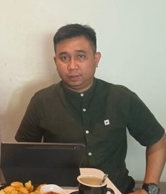 Opini: Data Bicara, Toleransi di Kota-Kota Kita Masih Rentan Terbisu