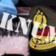 Dua Polisi Bone Terendus Sabu, Satu Hanya Direhabilitasi, Kapolres: Tak Akan Saya Biarkan