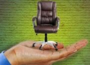 Kepala BKN Sentil ASN Lobi Parpol Demi Jabatan Sekwan