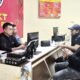 Kritik Kosmetik Ilegal Berujung Fitnah, Arman Rahim Polisikan Pengusaha