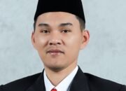 Pemkab Mamasa Siapkan Pupuk Gratis Rp14 Miliar, Arwin: Pastikan Produksi Naik