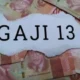 Janji Cair Sebelum Libur, P3K Bone Mengeluh Belum Terima Gaji 13