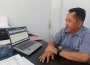 Tambang Lampoko Terancam Stop, ESDM Tunggu Inspektur