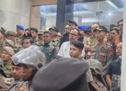 Kebijakan PBB-P2 Bone Picu Aksi