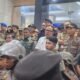 Kebijakan PBB-P2 Bone Picu Aksi
