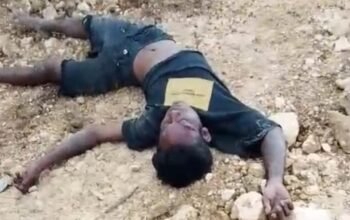Tragis, Sopir Truk Luka Berat Usai Dianiaya di Tambang Lampoko