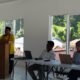 Mamasa Bersiap Terima Bantuan Rumah dari Kementerian Perumahan
