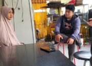 Tiga Tahun Tanpa Kepastian, Kisah Ahli Waris Nasabah Dipingpong Bank Mandiri