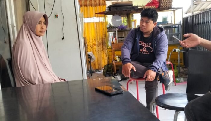 Tiga Tahun Tanpa Kepastian, Kisah Ahli Waris Nasabah Dipingpong Bank Mandiri