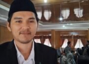 Kepala OPD Mandul Komunikasi, DPRD Mamasa: Copot Saja!