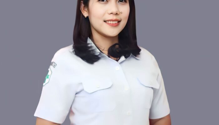 Krisis SDM, Kepala Puskesmas Nosu Klarifikasi Soal Pasien Meninggal
