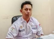 BNN Tes Urin 29 Pejabat Mamasa, Hasil Positif Bakal Gugurkan Job Fit