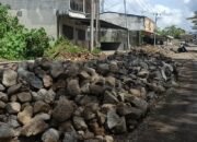 Tambang Diduga Ilegal di Bone, Dari Lampoko hingga Sibulue