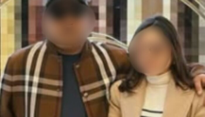 Pengusaha Makassar CD Terseret Kisruh dengan Selebgram, Usaha Kafe hingga Bisnis Solar Jadi Sorotan