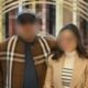 Pengusaha Makassar CD Terseret Kisruh dengan Selebgram, Usaha Kafe hingga Bisnis Solar Jadi Sorotan