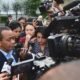 Prabowo Kebut Transisi Energi, Target 100 Gigawatt Tenaga Surya