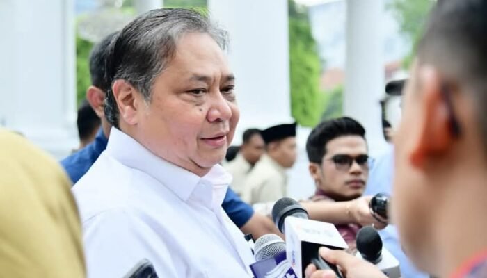 Magang Nasional untuk Fresh Graduate Segera Bergulir, Digaji Sesuai UMP