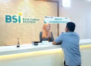 BSI Bone Buka Layanan Weekend Banking, Nasabah Kini Mudah