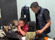 Warga Desak Pemkab Patuhi Putusan Pengadilan: JDIH Mandek, Dua Versi Perbup Jadi Sorotan
